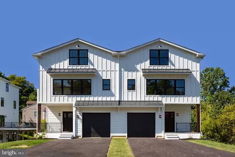 980 Henry Ave, Wayne, PA 19087
