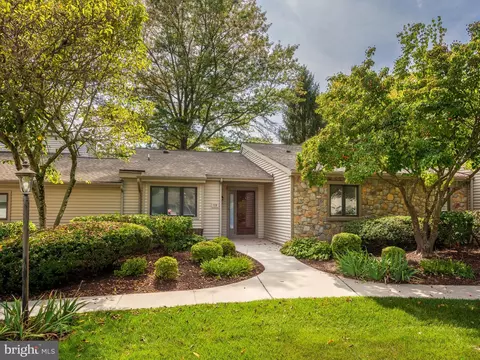 518 Eaton Way, West Chester, PA 19380