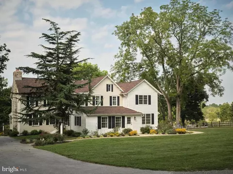 199 Line Rd, Malvern, PA 19355