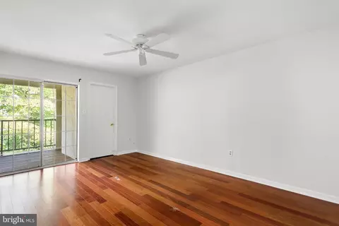 110 Valley Stream Cir, Chesterbrook, PA 19087 photo 12
