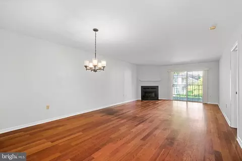 110 Valley Stream Cir, Chesterbrook, PA 19087 photo 3