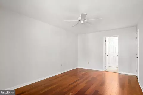 110 Valley Stream Cir, Chesterbrook, PA 19087 photo 11