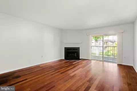 110 Valley Stream Cir, Chesterbrook, PA 19087 photo 5