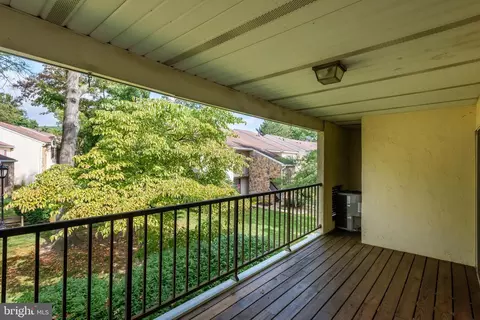 110 Valley Stream Cir, Chesterbrook, PA 19087 photo 16