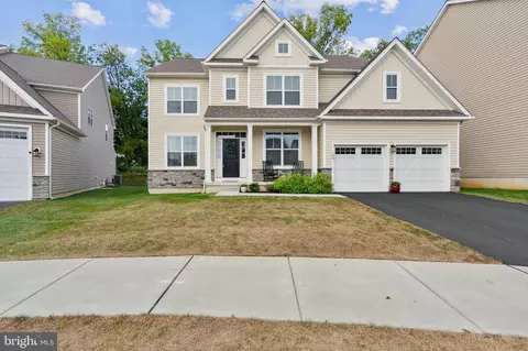 153 Bowery Ln, Downingtown, PA 19335