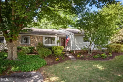 759 Inverness Dr, West Chester, PA 19380
