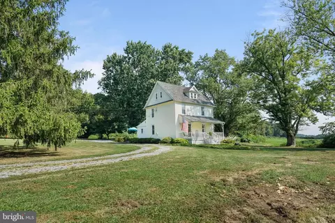 115 Chatham Rd, West Grove, PA 19390