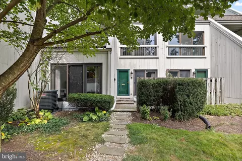553 Summit House, West Chester, PA 19382