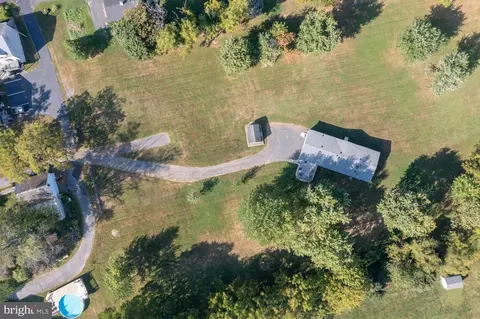 1116 S Hanover St, Pottstown, PA 19465