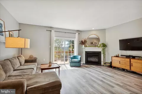 522 Onward Ave, Phoenixville, PA 19460
