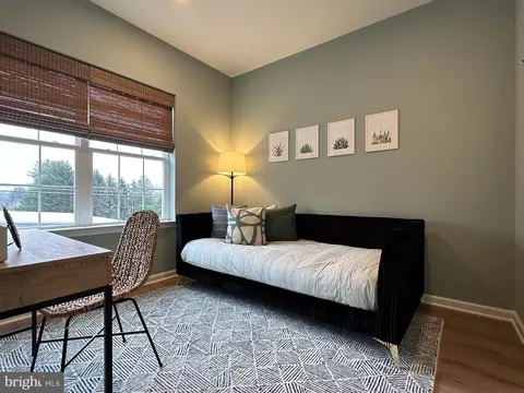 61 Pointe Pl, Kennett Square, PA 19348 photo 5
