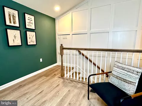61 Pointe Pl, Kennett Square, PA 19348 photo 17