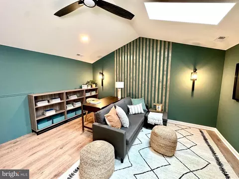 61 Pointe Pl, Kennett Square, PA 19348 photo 18