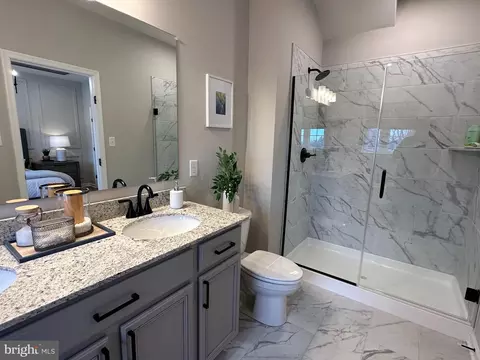 61 Pointe Pl, Kennett Square, PA 19348 photo 22