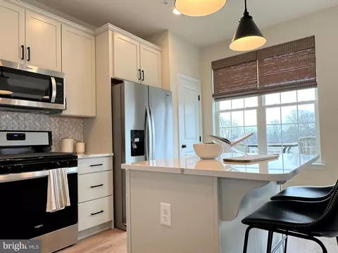 61 Pointe Pl, Kennett Square, PA 19348 photo 12