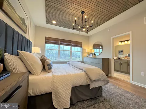 61 Pointe Pl, Kennett Square, PA 19348 photo 23