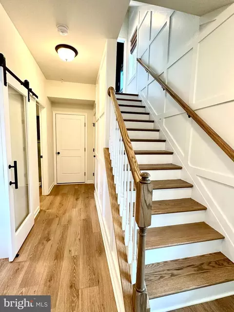 61 Pointe Pl, Kennett Square, PA 19348 photo 7