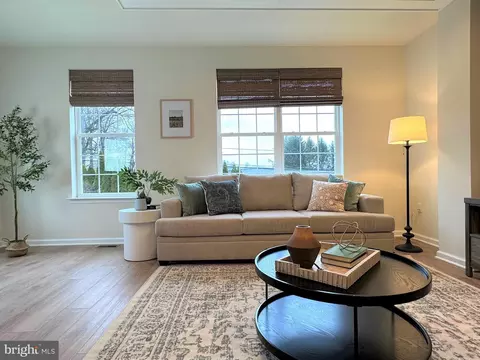 61 Pointe Pl, Kennett Square, PA 19348 photo 14