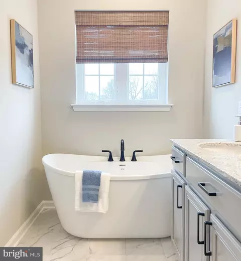 61 Pointe Pl, Kennett Square, PA 19348 photo 25