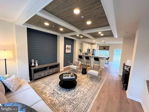 61 Pointe Pl, Kennett Square, PA 19348 photo 20