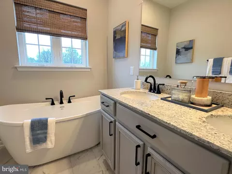 61 Pointe Pl, Kennett Square, PA 19348 photo 26