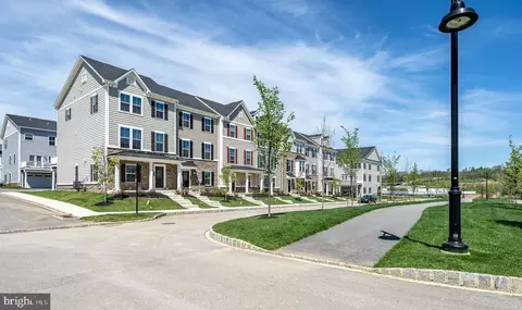 112 Patriots Path, Malvern, PA 19355