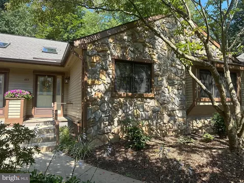 683 Heatherton Ln, West Chester, PA 19380