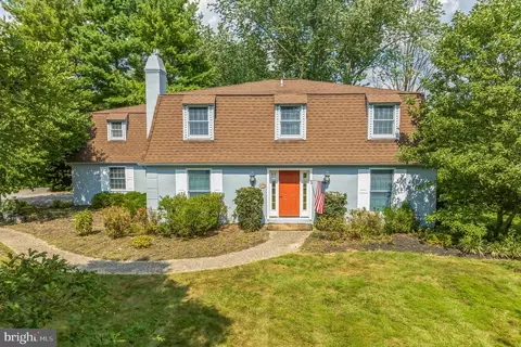 1230 Waterford Rd, West Chester, PA 19380