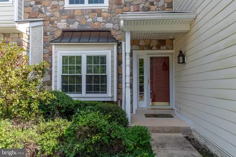 145 Ridgeview Cir, Berwyn, PA 19312