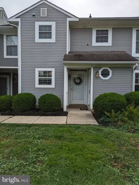 770 Bradford Ter, West Chester, PA 19382