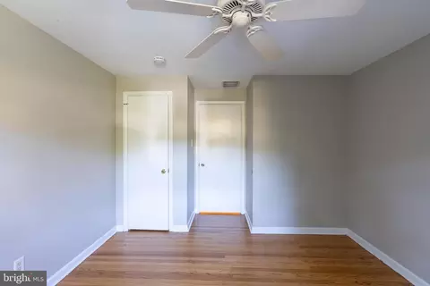 48 Gwen Ln, Devon, PA 19333 photo 31