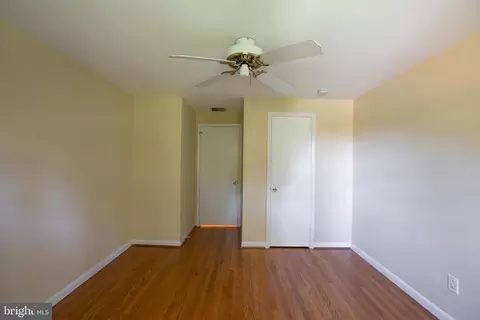 48 Gwen Ln, Devon, PA 19333 photo 33