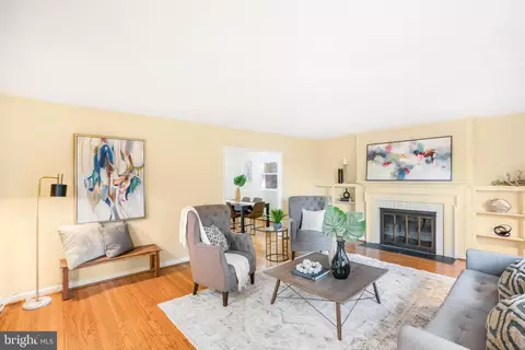 48 Gwen Ln, Devon, PA 19333 photo 18