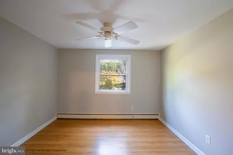 48 Gwen Ln, Devon, PA 19333 photo 30