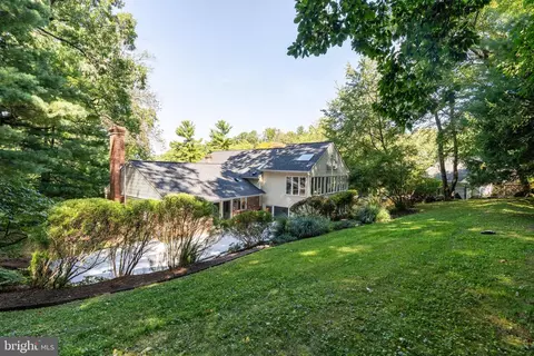 48 Gwen Ln, Devon, PA 19333 photo 42