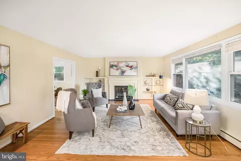48 Gwen Ln, Devon, PA 19333 photo 19