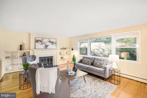 48 Gwen Ln, Devon, PA 19333 photo 16