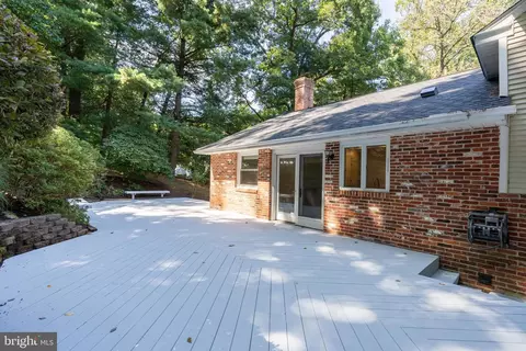 48 Gwen Ln, Devon, PA 19333 photo 39
