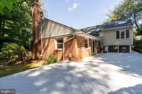 48 Gwen Ln, Devon, PA 19333 photo 40