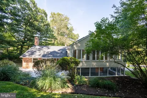 48 Gwen Ln, Devon, PA 19333 photo 41