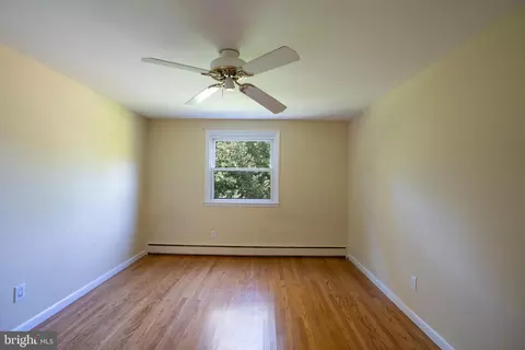 48 Gwen Ln, Devon, PA 19333 photo 32