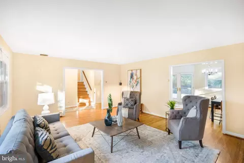 48 Gwen Ln, Devon, PA 19333 photo 20