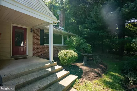 48 Gwen Ln, Devon, PA 19333 photo 44