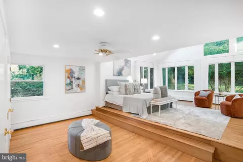 48 Gwen Ln, Devon, PA 19333 photo 9