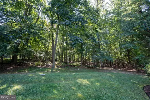 48 Gwen Ln, Devon, PA 19333 photo 43