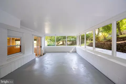 48 Gwen Ln, Devon, PA 19333 photo 38