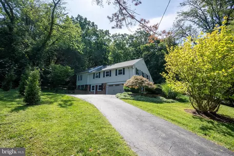 48 Gwen Ln, Devon, PA 19333 photo 46