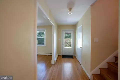 48 Gwen Ln, Devon, PA 19333 photo 34