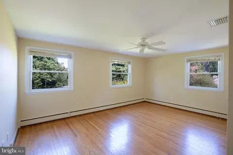48 Gwen Ln, Devon, PA 19333 photo 27