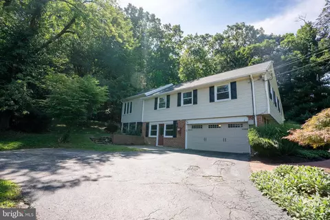 48 Gwen Ln, Devon, PA 19333 photo 45